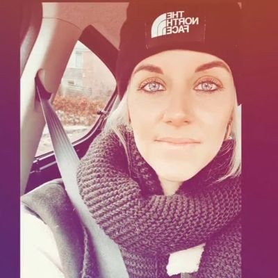 josine_p's profile picture. ♡♡♡ J.S.N.