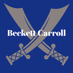 Beckett Carroll (@beckettcar70755) Twitter profile photo Beckett Carroll (@beckettcar70755) Twitter profile photo