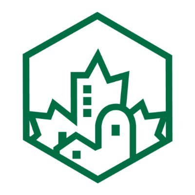 CIP-ICU Profile