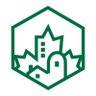 CIP_ICU's profile picture. Canadian Institute of Planners (CIP)│L'Institut canadien des urbanistes (ICU). The voice of Canada's planning community.