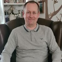 Steven Lapham (@steven_lapham) 's Twitter Profile