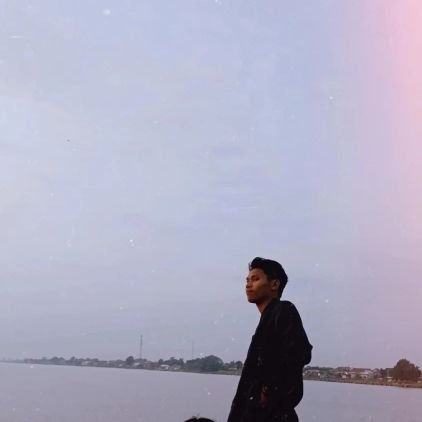 slafe_1's profile picture. bisikan hati yang tak tau arti

(slow kohwa)