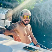 Jc⚡️ (@jc_lehardy3) 's Twitter Profile