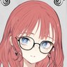 Belualc's profile picture. ゲームだったりVtuberだったりその他日常のあれこれを自由気ままにポストしてます。/アイコンはPicrewのだだめーかーにて作成したものを使用しています。
他のSNSアカウントはこちらにまとめてあります(https://t.co/KxbsIWxAq0)