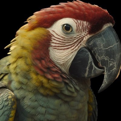 theAInavigator Profile Picture