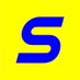 Sore (@im5or3) Twitter profile photo Sore (@im5or3) Twitter profile photo