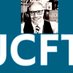 Jcfoundationtrust (@jcfoundationtr1) Twitter profile photo Jcfoundationtrust (@jcfoundationtr1) Twitter profile photo