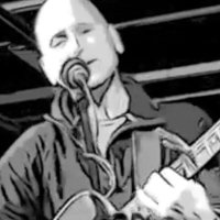 Michel Neray & Jacques Russell Trio (@michelneray) 's Twitter Profile
