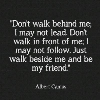 engr__nouman's profile picture. Aspiring Civil Engineer | Passionate about designing the world we live in | Constantly learning and growing | Proud Pakistani 🇵🇰