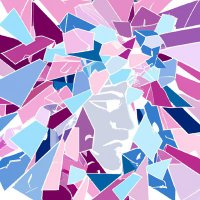 Spin /╲/\ºo;88;oº/\╱\ (@honeycut) 's Twitter Profile