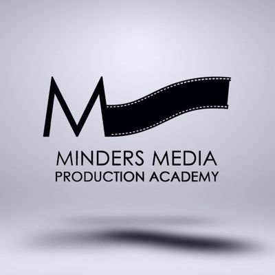 MindersMedia100 Profile Picture