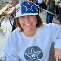 Lael Humphrey (@butterblisss) 's Twitter Profile Photo Lael Humphrey (@butterblisss) 's Twitter Profile Photo