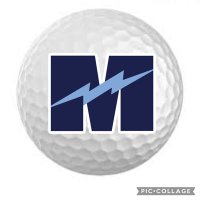 Magnificat Golf Team(@MagnificatGolf) 's Twitter Profile Photo