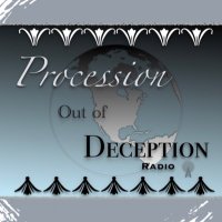 Procession Out of Deception(@outofdeception) 's Twitter Profile Photo