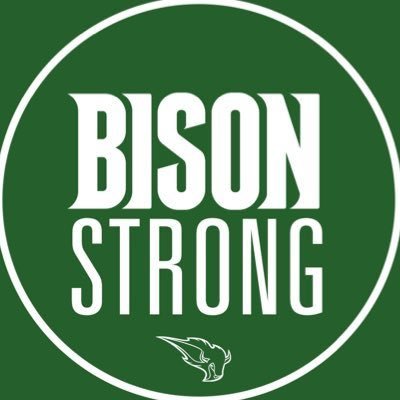 Sports Medicine coverage for Oklahoma Baptist University #GoBison #OnToVictory