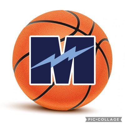 The official twitter account of the Magnificat Basketball Program. Please check in for updates on Frosh, JV, and Varsity. Go Streaks!