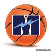 Magnificat Basketball(@Magshoopsters) 's Twitter Profile Photo