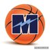 Magnificat Basketball (@Magshoopsters) Twitter profile photo