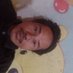 Budi Man (@budiman28224970) Twitter profile photo Budi Man (@budiman28224970) Twitter profile photo