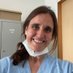 Silvia Montserrat (@smontserratc17) Twitter profile photo Silvia Montserrat (@smontserratc17) Twitter profile photo