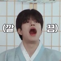 snow ❆ (@straykisswoo_) 's Twitter Profile