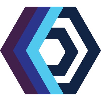 BuildableAi's profile picture. 