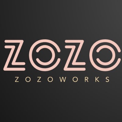 Let’s create magic through designs 🪄 Let’s communicate ideas and designs for the best result 

Discord: ZozoWorks#2839