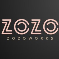 ZoZo (@zozoworks) 's Twitter Profile
