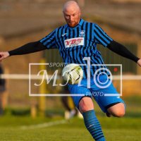 Kyle Schofield (@kylesch33429296) 's Twitter Profile