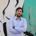 Κωνσταντίνος Βλαχάκης (@kon_vlachakis) Twitter profile photo Κωνσταντίνος Βλαχάκης (@kon_vlachakis) Twitter profile photo