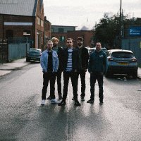 Civic Green (@civic_green) 's Twitter Profile