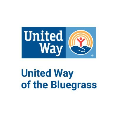 United Way Bluegrass