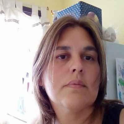 muoz1054882's profile picture. 