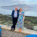 Frances Dodd (@dodd68fra) Twitter profile photo Frances Dodd (@dodd68fra) Twitter profile photo