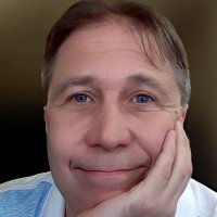 Richard Haimann 💙🌼✳️ ℹ️ 💦🚰🌊🫧 (@ecoengr) 's Twitter Profile Photo Richard Haimann 💙🌼✳️ ℹ️ 💦🚰🌊🫧 (@ecoengr) 's Twitter Profile Photo