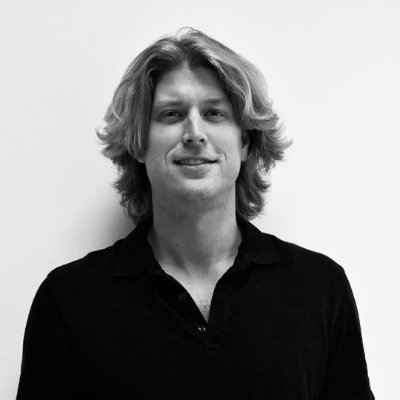 griffingineer's profile picture. Ocean Engineer