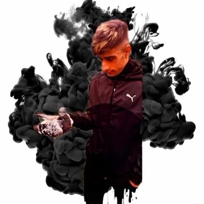 Nihatsirvan's profile picture. :𝐃𝐮𝐧𝐲𝐚 𝐱𝐚𝐲𝐢𝐧𝐞 𝐟𝐞𝐥𝐞𝐤 𝐳𝐚𝐥𝐢𝐦𝐞📌
ɪꜱᴛᴀɴʙᴜʟ-ᴀᴅᴀɴᴀ