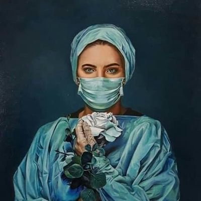 nourAla28970886's profile picture. 