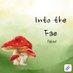Into the Fae (@intofaepodcast) Twitter profile photo Into the Fae (@intofaepodcast) Twitter profile photo