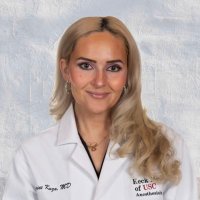 Catherine M. Kuza, MD, FASA, FCCM(@CatherineKuzaMD) 's Twitter Profile Photo