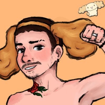 abreulucxs's profile picture. vivendo a vida estilo 8/80 
insta: @_taverna.bar // @abreu_no_insta