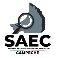 SESAE Campeche(@SESAECamp2020) 's Twitter Profile Photo