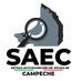 SESAE Campeche (@SESAECamp2020) Twitter profile photo