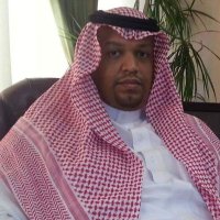 KHALED AHMED BAGUBRAN (@khalidahmed1395) 's Twitter Profile