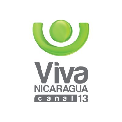 VivaNicaragua13 Profile Picture