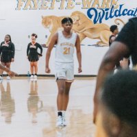 DeVaurius Chearis (@chearisd) 's Twitter Profile