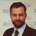 Borgar Thor Einarsson (@borgarthor) Twitter profile photo Borgar Thor Einarsson (@borgarthor) Twitter profile photo