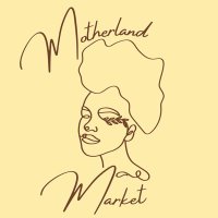 The Motherland Market(@MotherlandM23) 's Twitter Profile Photo