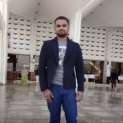 noman28955's profile picture. 