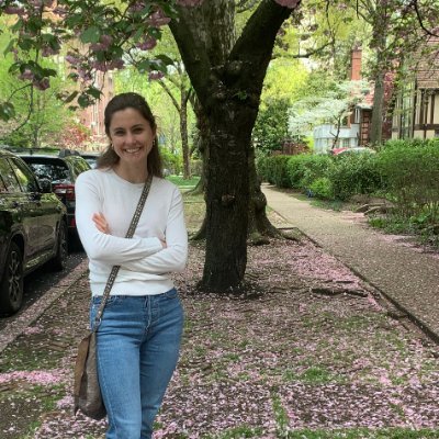 deirdre.bardolf@fox.com
Previously: Queens Chronicle, New York Post